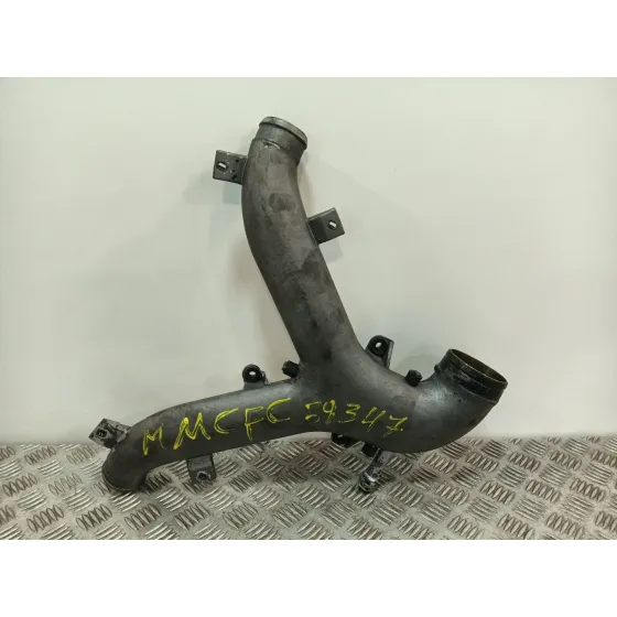 Tubo para Audi A6 C5 (4B2, 4B4)