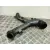 Tubo para Audi A6 C5 (4B2, 4B4)