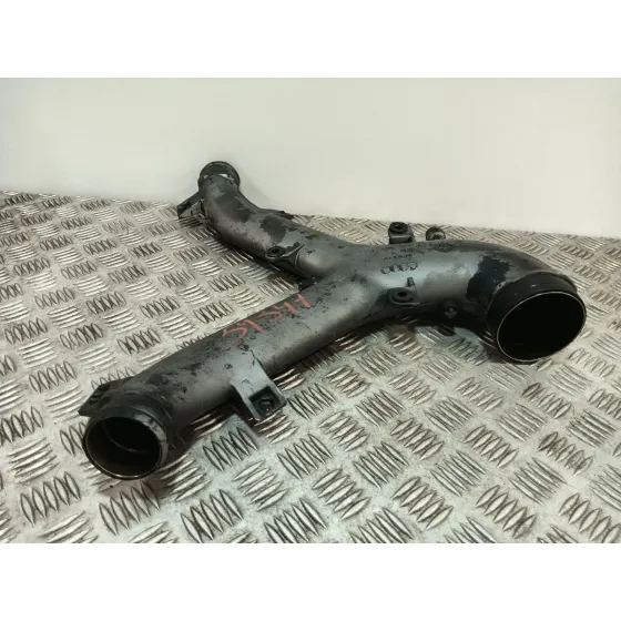 Tubo para Audi A6 C5 (4B2, 4B4)