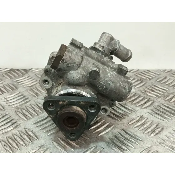 Bomba Direccion para Audi A6 C5 (4B2, 4B4)