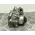 Bomba Direccion para Audi A6 C5 (4B2, 4B4)