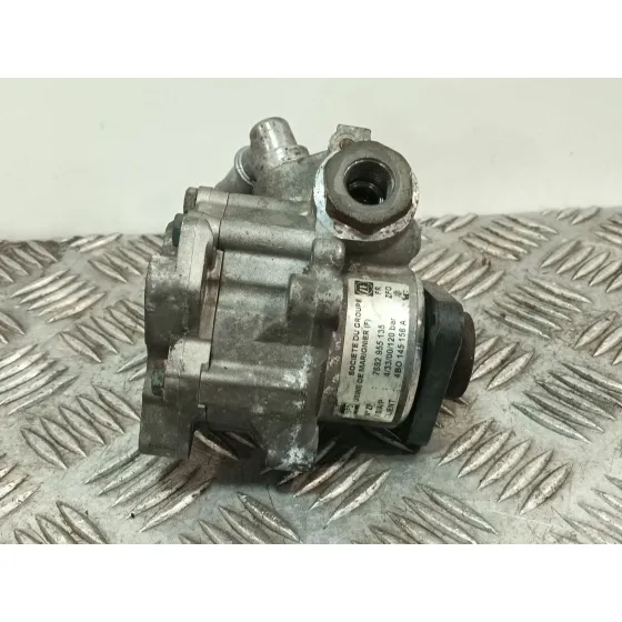 Bomba Direccion para Audi A6 C5 (4B2, 4B4)