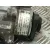 Bomba Direccion para Audi A6 C5 (4B2, 4B4)