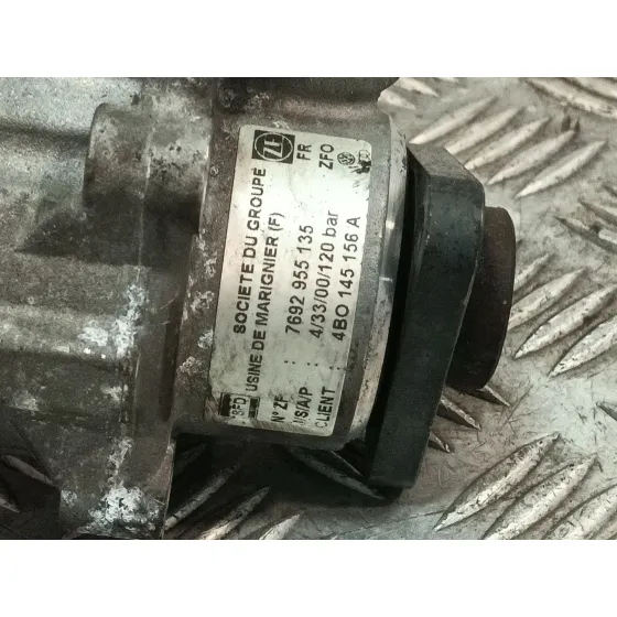Bomba Direccion para Audi A6 C5 (4B2, 4B4)