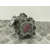Bomba Direccion para Audi A6 C5 (4B2, 4B4)