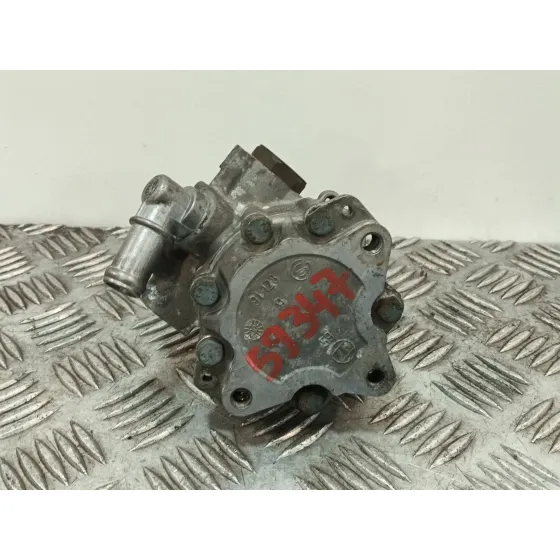 Bomba Direccion para Audi A6 C5 (4B2, 4B4)