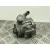 Bomba Direccion para Audi A6 C5 (4B2, 4B4)