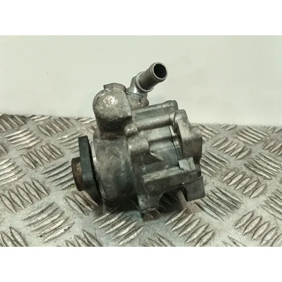 Bomba Direccion para Audi A6 C5 (4B2, 4B4)