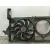 Electroventilador para Renault Master Ii Furgoneta (Fd)