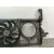 Electroventilador para Renault Master Ii Furgoneta (Fd)