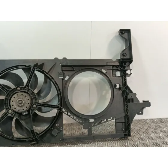 Electroventilador para Renault Master Ii Furgoneta (Fd)