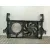 Electroventilador para Renault Master Ii Furgoneta (Fd)