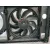 Electroventilador para Renault Master Ii Furgoneta (Fd)