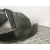 Paso De Rueda Delantero Izquierdo para Citroën Berlingo / Berlingo First Monospace (Mf_, Gjk_, Gfk_)
