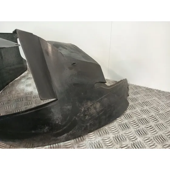Paso De Rueda Delantero Izquierdo para Citroën Berlingo / Berlingo First Monospace (Mf_, Gjk_, Gfk_)