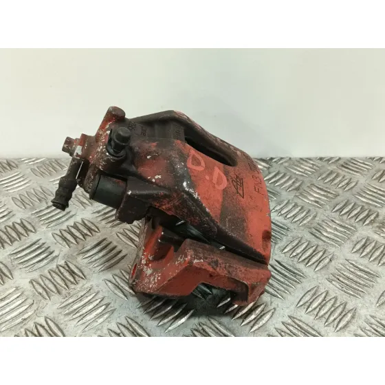 Pinza Freno Delantera Derecha para Opel Astra H Gtc (A04)