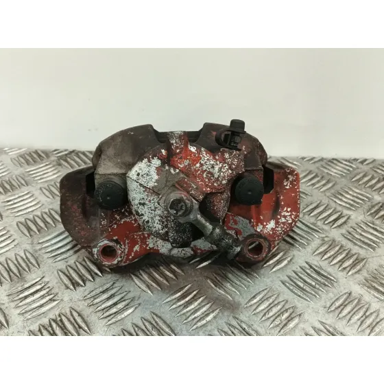 Pinza Freno Delantera Derecha para Opel Astra H Gtc (A04)