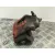Pinza Freno Delantera Derecha para Opel Astra H Gtc (A04)