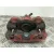 Pinza Freno Delantera Derecha para Opel Astra H Gtc (A04)