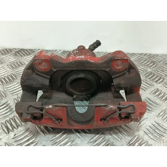 Pinza Freno Delantera Derecha para Opel Astra H Gtc (A04)