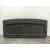 Bandeja Trasera para Volkswagen Polo Iv (9N_, 9A_)