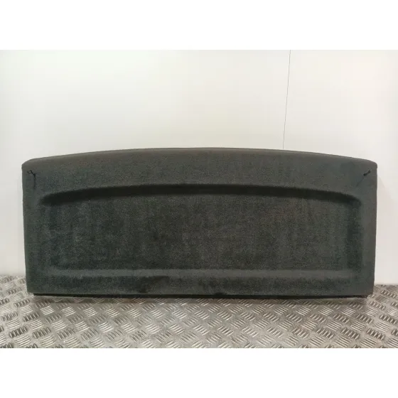 Bandeja Trasera para Volkswagen Polo Iv (9N_, 9A_)