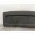 Bandeja Trasera para Volkswagen Polo Iv (9N_, 9A_)