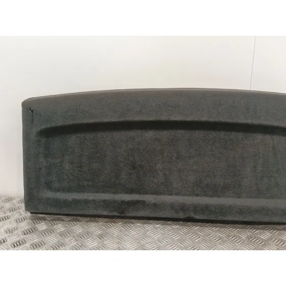 Bandeja Trasera para Volkswagen Polo Iv (9N_, 9A_)