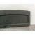 Bandeja Trasera para Volkswagen Polo Iv (9N_, 9A_)