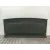 Bandeja Trasera para Volkswagen Polo Iv (9N_, 9A_)