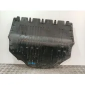 Cubrecarter para Volkswagen Polo Iv (9N_, 9A_)