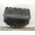 Cubrecarter para Volkswagen Polo Iv (9N_, 9A_)