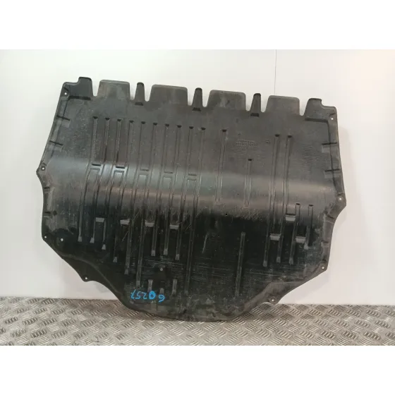 Cubrecarter para Volkswagen Polo Iv (9N_, 9A_)