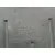 Cubrecarter para Volkswagen Polo Iv (9N_, 9A_)