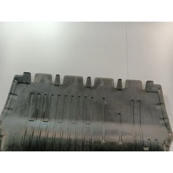 Cubrecarter para Volkswagen Polo Iv (9N_, 9A_)