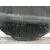 Cubrecarter para Volkswagen Polo Iv (9N_, 9A_)