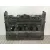 Panel Frontal para Ford Puma (J2K, Cf7)