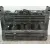 Panel Frontal para Ford Puma (J2K, Cf7)
