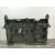 Panel Frontal para Ford Puma (J2K, Cf7)