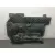 Cubrecarter para Mercedes-Benz Clase C (W204)