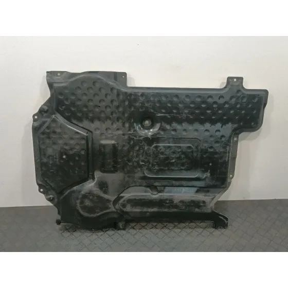 Cubrecarter para Mercedes-Benz Clase C (W204)