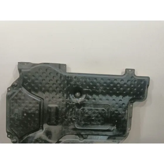 Cubrecarter para Mercedes-Benz Clase C (W204)