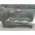 Cubrecarter para Mercedes-Benz Clase C (W204)