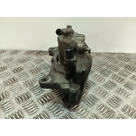 Pinza Freno Delantera Derecha para Seat Leon (1P1)