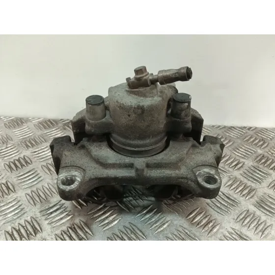 Pinza Freno Delantera Derecha para Seat Leon (1P1)