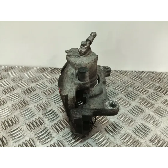 Pinza Freno Delantera Derecha para Seat Leon (1P1)