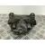 Pinza Freno Delantera Derecha para Seat Leon (1P1)