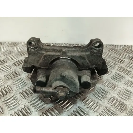Pinza Freno Delantera Derecha para Seat Leon (1P1)