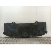 Cubrecarter para Mazda Cx-5 (Ke, Gh)
