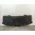 Cubrecarter para Mazda Cx-5 (Ke, Gh)